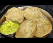 Durgakka Recipes and vlogs