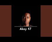 Akay 47 - Topic