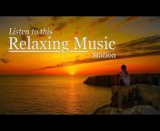 Relaxing Music Station