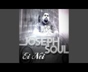 Joseph Soul - Topic
