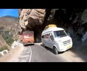 Travel Guide Himachal