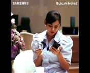 Samsung Myanmar