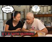 Eat With Tina Chai