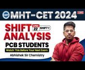 Abhishek Sir Chemistry ASC