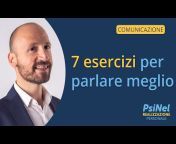 Dr. Gennaro Romagnoli • PsiNel