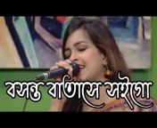 Banglamix Lyrics