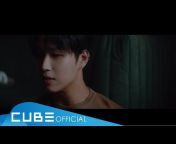 BTOB 비투비 (Official YouTube Channel)
