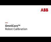 ABB Robotics