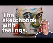 Sketchbook Skool