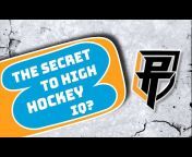 PowerTech Hockey Online Development