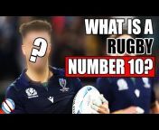 ConnorDoesRugby