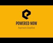 Powered Now: All Jobs, All Staff, All The Time