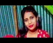 bibhasanjit Vloge