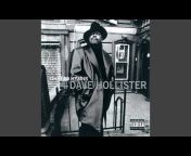 Dave Hollister - Topic