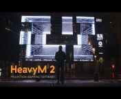 HeavyM Software