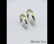 Michel Sag Jewelry
