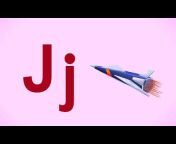 A*List! English Learning Videos for Kids