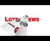 Lotto News