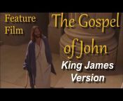 King James Bible Films Online