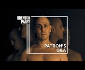 Brenton Parry
