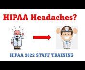 HIPAA TV