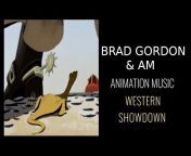 Brad Gordon