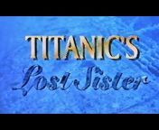Titanic Films by Mark