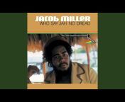 Jacob Miller - Topic