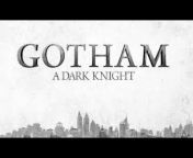 Gotham Season 6
