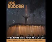 Joe Budden TV