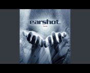 Earshot - Topic