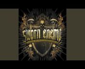 Sworn Enemy - Topic