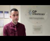 GP Strategies Apprenticeships