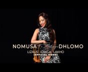 Official Nomusa Dhlomo
