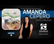 Amanda Cepero