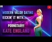 Dale Valor Dating