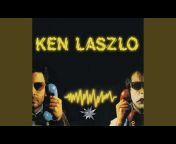 Ken Laszlo - Topic