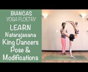 Yoga with Bianca l BFunctionalYoga