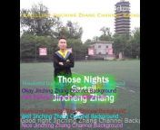 Jincheng Zhang Free Music Background