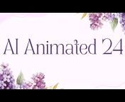 AI animated videos