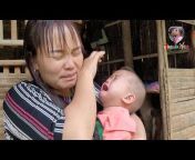 Mai Yến Như- abandoned mother