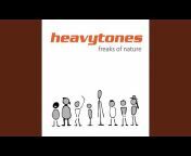 Heavytones - Topic