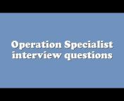 Job Interview Questions
