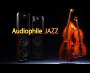 Audiophile Jazz