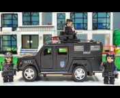police car toys