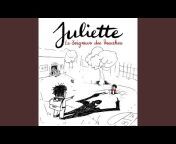 Juliette - Topic