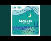 King Things - Topic