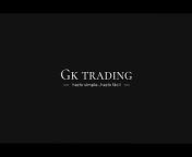 Gk Trading
