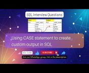 SQL Coder