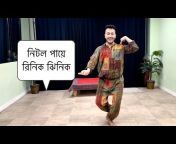 Dance with Rasel Ahmed